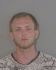 Brandon Miller Arrest Mugshot Sumter 06/17/2023