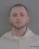 Brandon Miller Arrest Mugshot Sumter 03/21/2024