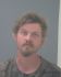 Brandon Mitchell Arrest Mugshot Santa Rosa 11/13/2020