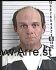 Brandon Morgan Arrest Mugshot Bay 11/7/2022 2:40:00 PM