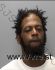 Brandon Murray Arrest Mugshot St. Johns 05/04/2023