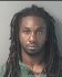 Brandon Myles Arrest Mugshot Escambia 10/31/2015