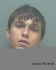 Brandon Ness Arrest Mugshot Lee 2020-09-10