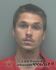 Brandon Ness Arrest Mugshot Lee 2021-04-30 12:45:00.0