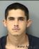 Brandon Oneal Arrest Mugshot St. Johns 10/02/2014