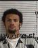 Brandon Owens Arrest Mugshot Bay 01/20/2021 12:43:00