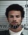 Brandon Owens Arrest Mugshot Bay 12/9/2021 12:44:00 PM