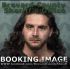 Brandon Parsons Arrest Mugshot Brevard 05/19/2023
