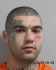 Brandon Perez Arrest Mugshot Polk 5/1/2023