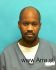 Brandon Perry Arrest Mugshot DOC 06/06/2014