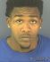 Brandon Perryman Arrest Mugshot Gadsden 04/24/2014