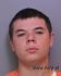 Brandon Peterson Arrest Mugshot Polk 10/25/2017