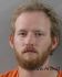 Brandon Pierce Arrest Mugshot Polk 8/19/2023