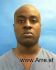 Brandon Pinder Arrest Mugshot DOC 02/21/2019