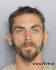 Brandon Poiret Arrest Mugshot Broward 06/24/2021