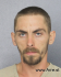 Brandon Poiret Arrest Mugshot Broward 01/25/2020