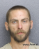 Brandon Poiret Arrest Mugshot Broward 02/11/2023