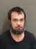 Brandon Potter Arrest Mugshot Orange 03/12/2024