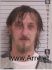 Brandon Powell Arrest Mugshot Bay 6/30/2023 2:48:00 AM