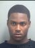 Brandon Preston Arrest Mugshot Palm Beach 03/10/2011