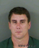 Brandon Purvis Arrest Mugshot Collier 7/27/2014