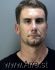 Brandon Purvis Arrest Mugshot Hendry 06-30-2015