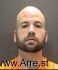 Brandon Putrino Arrest Mugshot Sarasota 