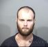Brandon Reddy Arrest Mugshot Brevard 02/01/2017