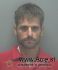 Brandon Reusch Arrest Mugshot Lee 2022-06-16 22:01:00.000