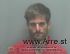 Brandon Reusch Arrest Mugshot Lee 2022-07-31 23:01:00.000