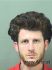 Brandon Reynolds Arrest Mugshot Palm Beach 01/20/2017