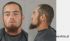 Brandon Reynolds Arrest Mugshot Flagler 8/11/2017