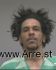 Brandon Richardson Arrest Mugshot Alachua 05/13/2023