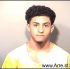 Brandon Rivera Arrest Mugshot Brevard 01/20/2016