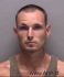 Brandon Roberts Arrest Mugshot Lee 2012-10-14