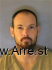 Brandon Roberts Arrest Mugshot Charlotte 06/15/2020