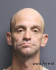 Brandon Ross Arrest Mugshot Broward 03/02/2022
