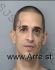 Brandon Ross Arrest Mugshot St. Johns 06/26/2020