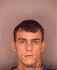 Brandon Rowe Arrest Mugshot Polk 7/29/1997