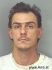 Brandon Rowe Arrest Mugshot Polk 11/8/2000