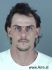 Brandon Rowe Arrest Mugshot Polk 3/29/2001