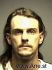 Brandon Rowe Arrest Mugshot Polk 4/18/2002
