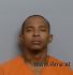 Brandon Sanders Arrest Mugshot Polk 8/18/2023