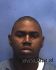 Brandon Scott Arrest Mugshot DOC 02/24/2015