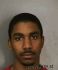 Brandon Scott Arrest Mugshot Polk 6/25/2014