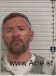 Brandon Scott Arrest Mugshot Bay 10/21/2023 5:33:00 PM