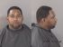 Brandon Sears Arrest Mugshot Indian River 04/15/2025