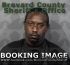 Brandon Shaw Arrest Mugshot Brevard 05/25/2021