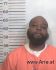 Brandon Simmons Arrest Mugshot Hamilton 12/06/2024