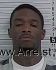 Brandon Smith Arrest Mugshot Bay 6/6/2023 1:08:00 PM